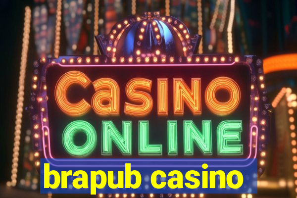 brapub casino