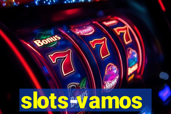 slots-vamos