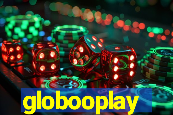 globooplay