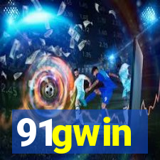 91gwin