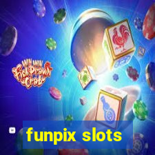 funpix slots