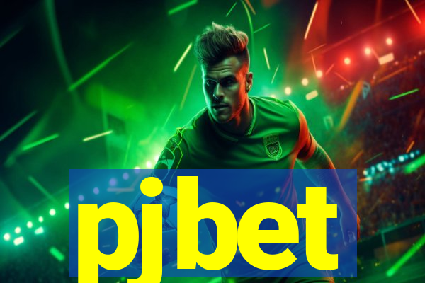 pjbet