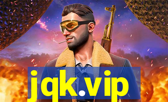 jqk.vip