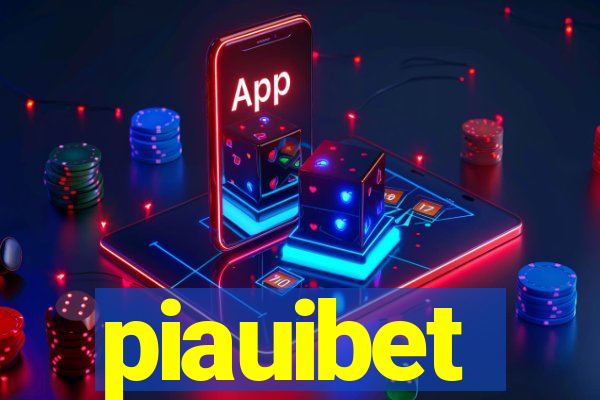 piauibet