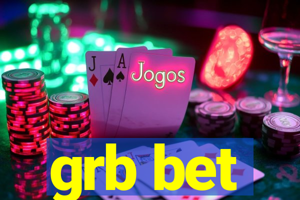 grb bet