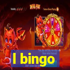 l bingo