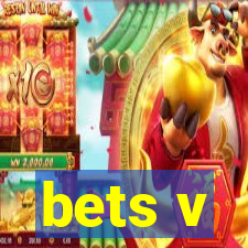 bets v