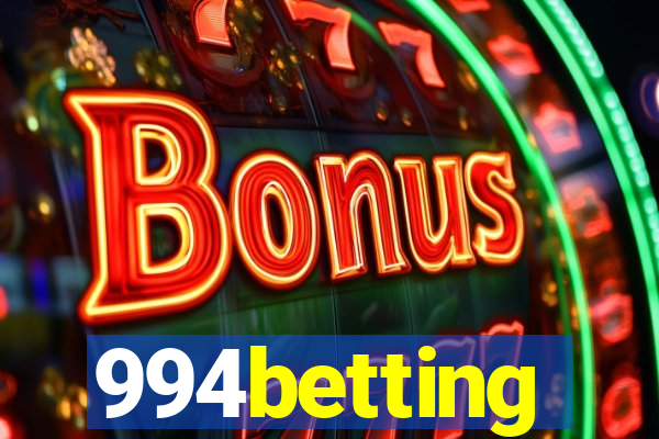 994betting