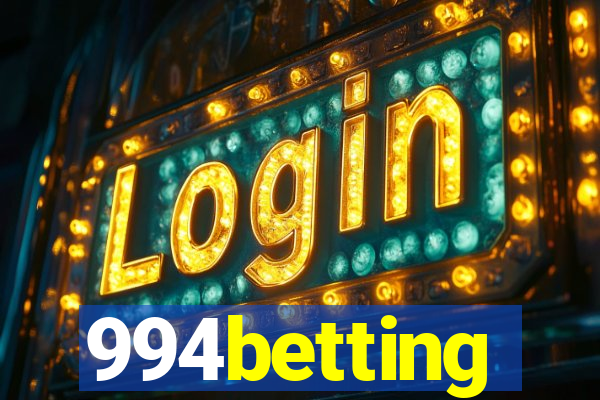 994betting