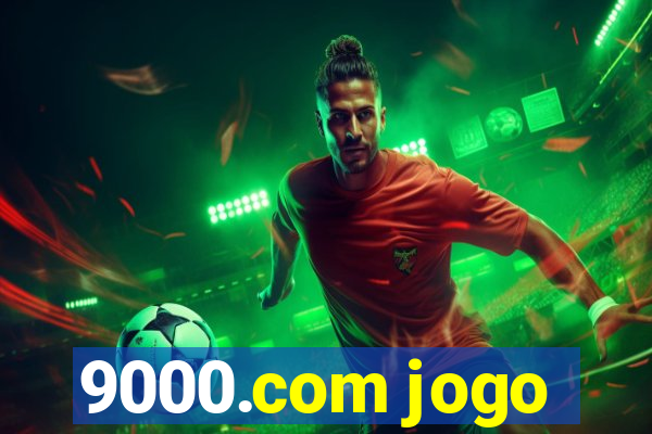 9000.com jogo