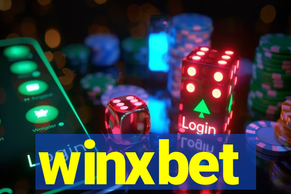 winxbet