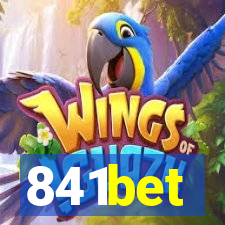 841bet