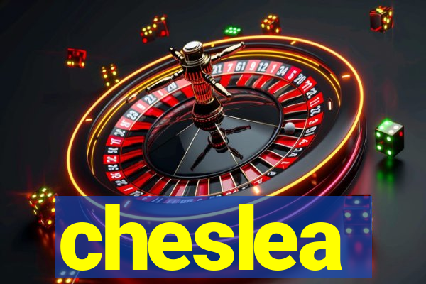 cheslea