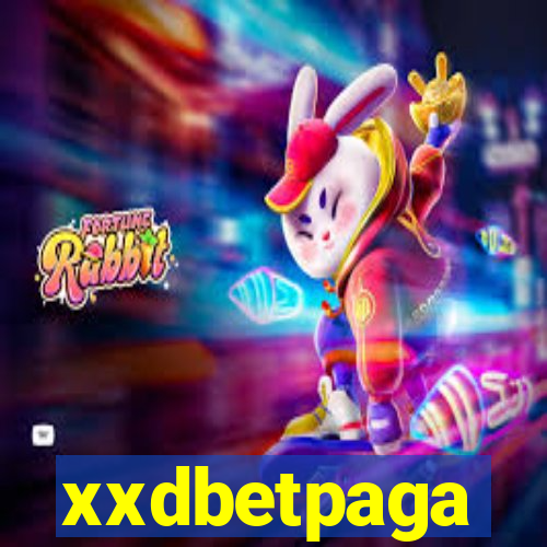 xxdbetpaga