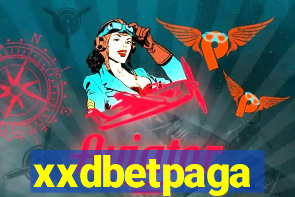 xxdbetpaga