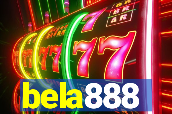 bela888