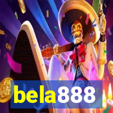 bela888