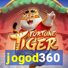 jogod360