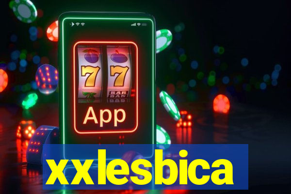 xxlesbica