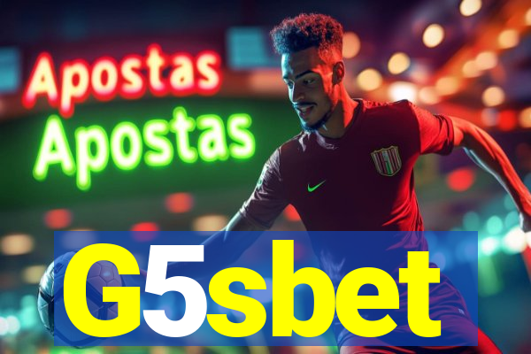 G5sbet