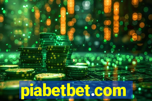 piabetbet.com