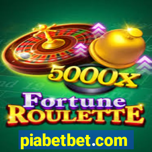 piabetbet.com