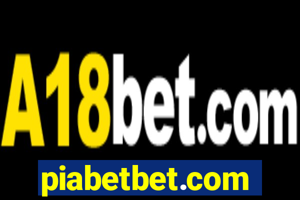 piabetbet.com