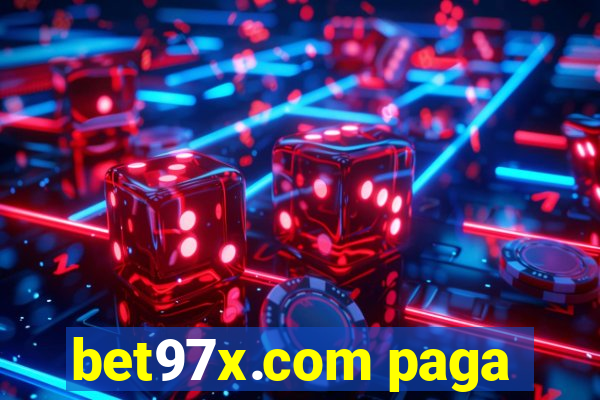 bet97x.com paga