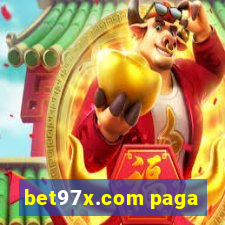 bet97x.com paga