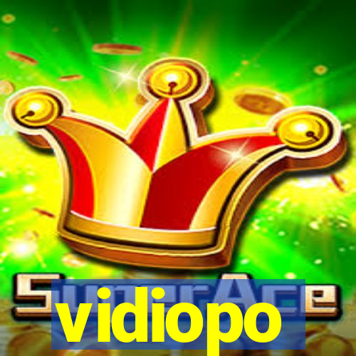 vidiopo