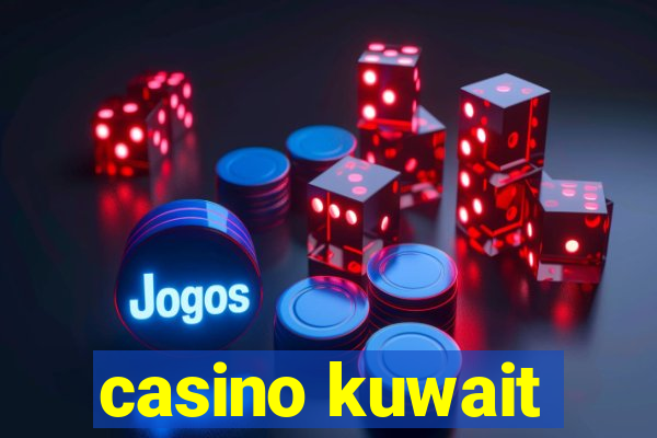 casino kuwait