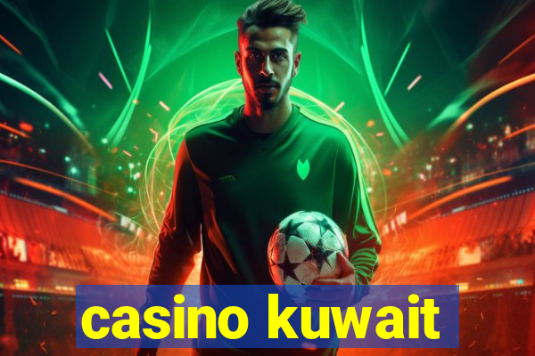 casino kuwait