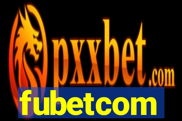 fubetcom