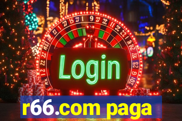 r66.com paga