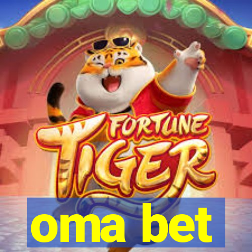 oma bet