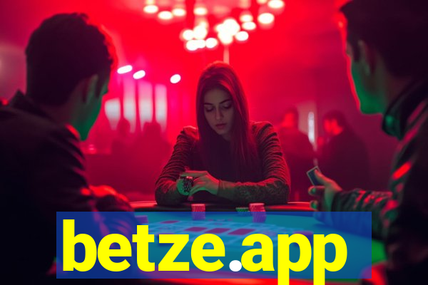 betze.app