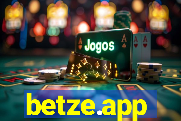 betze.app