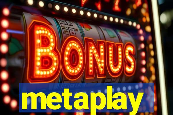 metaplay