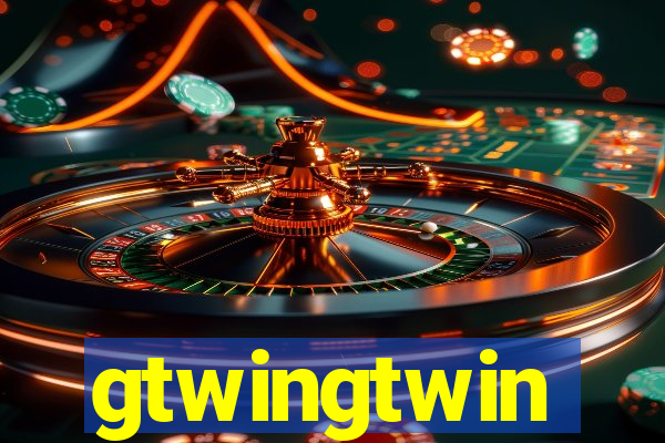 gtwingtwin