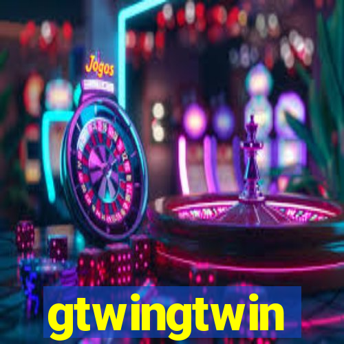 gtwingtwin