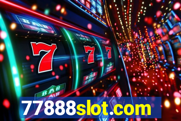 77888slot.com