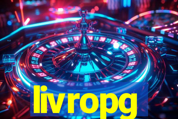 livropg