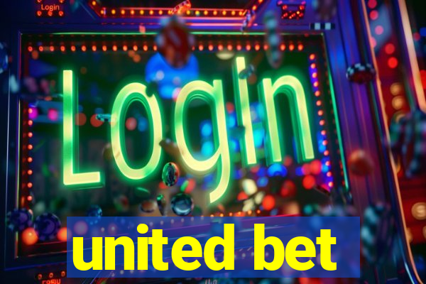 united bet