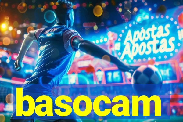 basocam