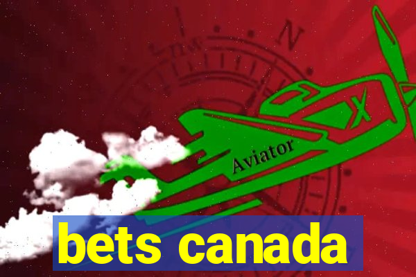 bets canada