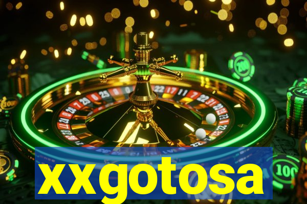 xxgotosa