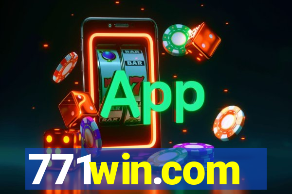 771win.com