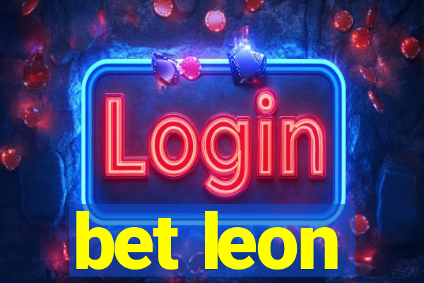 bet leon