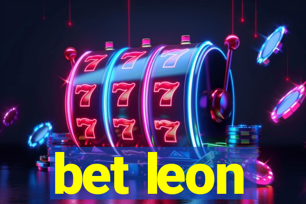 bet leon