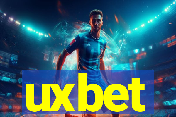 uxbet